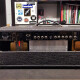Powertone II 6550 Head Powertone II 6550 Head