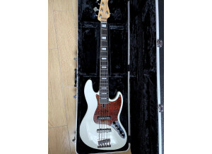 Sire Marcus Miller V7 5ST (Alder) (74414)