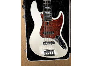 Sire Marcus Miller V7 5ST (Alder) (99986)