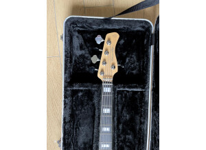 Sire Marcus Miller V7 5ST (Alder) (74970)