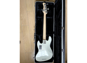 Sire Marcus Miller V7 5ST (Alder) (67128)