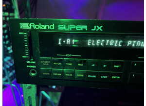 Roland MKS-70 (86913)