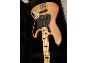 Squier Classic Vibe ‘70s Jazz Bass (66420)