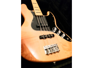 Squier Classic Vibe ‘70s Jazz Bass (89763)