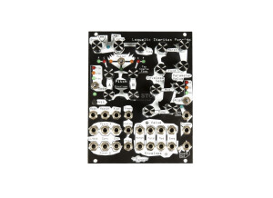 67A8EAEC-4CE3-4B78-BCD5-54C3BC8EFE45