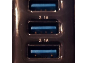 Roland SH-4d (84022)