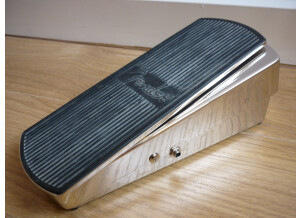 Fender Volume Pedal Reissue (73942)