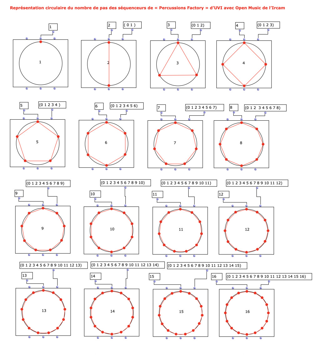 5608527.png 5608527.png