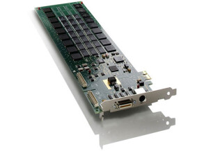 Digidesign HD Accel PCIe (25228)