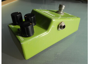 Ibanez OD-855 Overdrive II (1st issue) (47631)