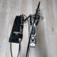 RH-2050 Eliminator Cable HiHat RH-2050 Eliminator Cable HiHat