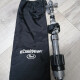 RH-2050 Eliminator Cable HiHat RH-2050 Eliminator Cable HiHat