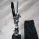 RH-2050 Eliminator Cable HiHat RH-2050 Eliminator Cable HiHat