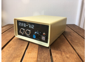 M.F.B. MFB-712 (6983)
