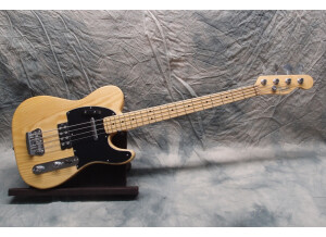 fender-telecaster-bass-sss-1