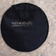 Cymbal Bag 20'' Cymbal Bag 20''