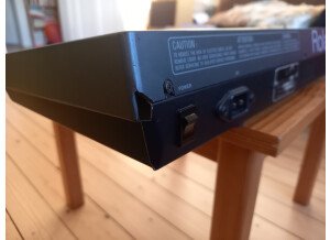 Roland JUNO-1 (75223)