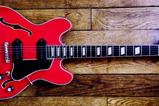 Eastman T64/v