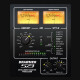 Drawmer S73 Intelligent Master Processor Drawmer S73 Intelligent Master Processor