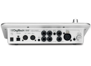 DigiTech VL3D