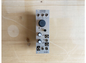 Make Noise STO (88226)
