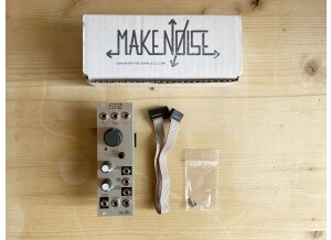 Make Noise STO (53295)