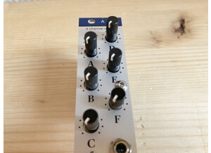BASTL 04