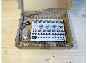 Mutable Instruments Elements (75652)