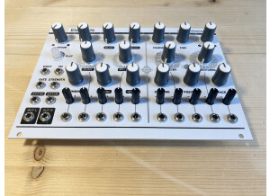 Mutable Instruments Elements (97187)