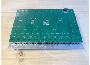 Mutable Instruments Elements (20829)