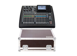 Behringer X32 Compact (139)