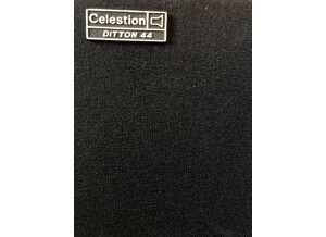 Celestion Ditton 44