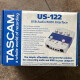 US-122 US-122