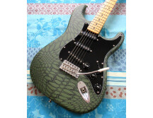 Fender-stratmex-custom-pinedepin2019-01