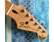 Fender-stratmex-custom-pinedepin2019-03