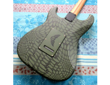 Fender-stratmex-custom-pinedepin2019-05