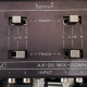 3340S 3340S