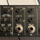 3340S 3340S