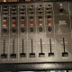 3340S 3340S