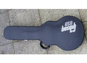 Gibson Les Paul Classic (50657)
