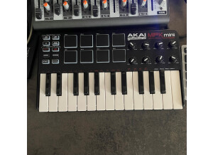 MPK2
