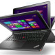 Yoga Laptop ThinkPad - Type 20CD Yoga Laptop ThinkPad - Type 20CD