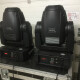MAC 550 MAC 550