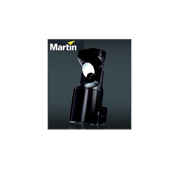 Martin RoboScan Pro 918 (83708)