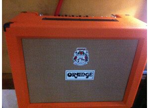 Orange AD30TC (9044)