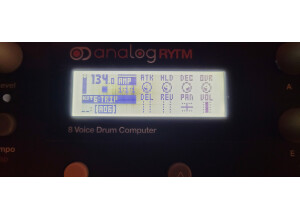 20230226 190258