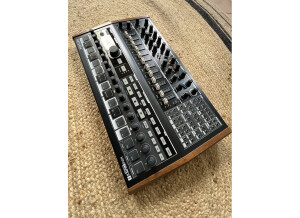 Capture d’écran 2023-02-26 à 20.35.15