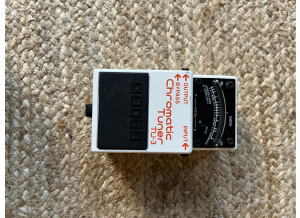 Capture d’écran 2023-02-26 à 20.38.43