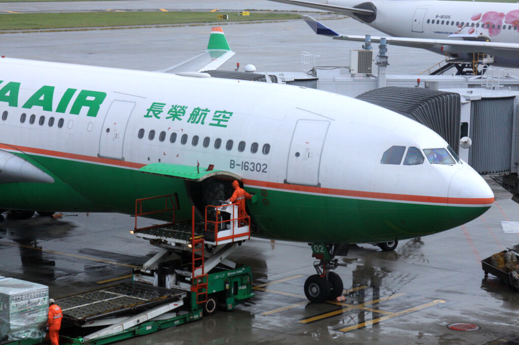 5609774.jpg 5609774.jpg