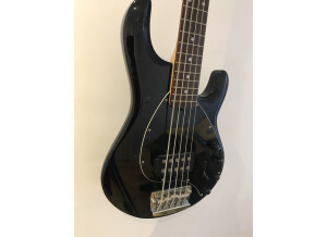 54C83BAE-6725-4DAC-9ADD-EF61B953AEB3